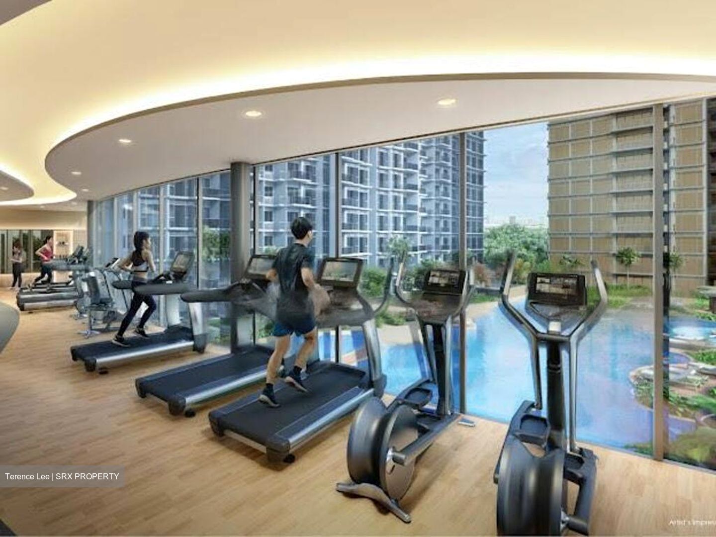 Grand Dunman (D15), Apartment #458859131